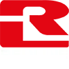 Redline Gym Fitness